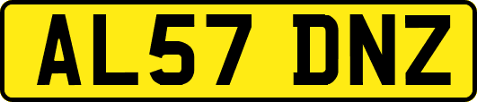 AL57DNZ
