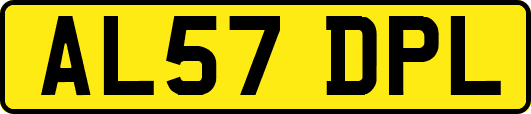 AL57DPL