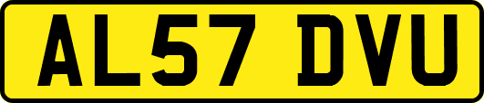 AL57DVU