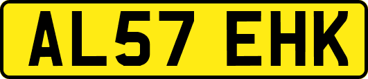 AL57EHK