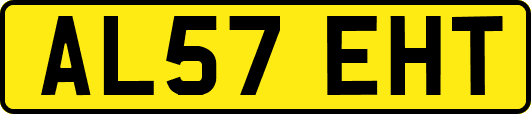 AL57EHT
