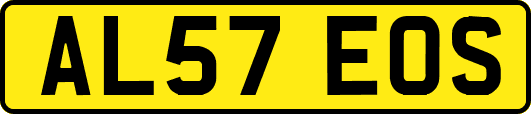 AL57EOS