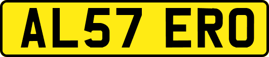 AL57ERO