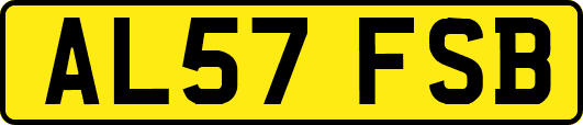 AL57FSB