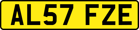 AL57FZE