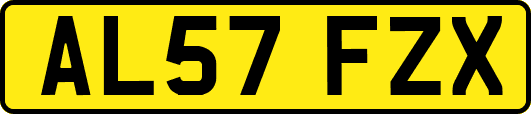 AL57FZX