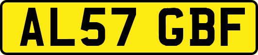 AL57GBF