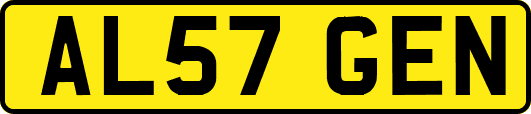 AL57GEN