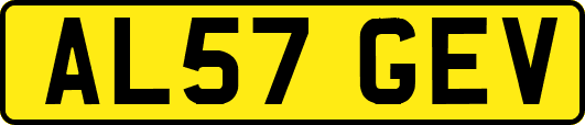 AL57GEV
