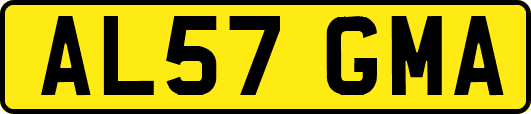 AL57GMA