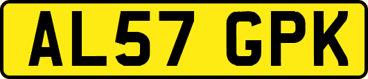 AL57GPK