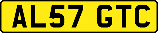 AL57GTC