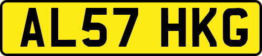 AL57HKG