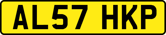 AL57HKP