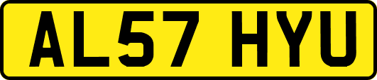 AL57HYU