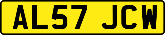 AL57JCW