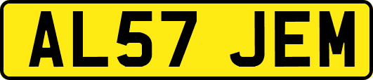 AL57JEM