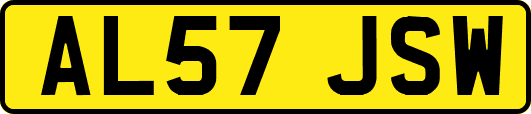 AL57JSW