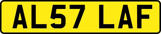 AL57LAF