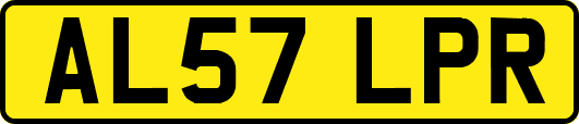 AL57LPR