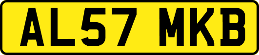 AL57MKB
