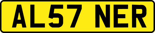 AL57NER