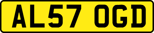 AL57OGD