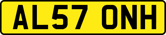 AL57ONH