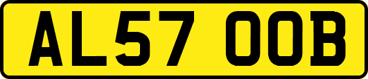AL57OOB