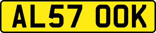 AL57OOK