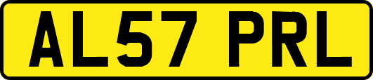 AL57PRL