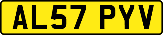 AL57PYV