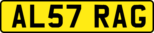 AL57RAG