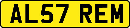 AL57REM