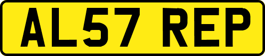 AL57REP
