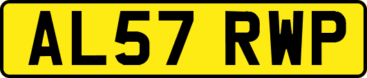 AL57RWP