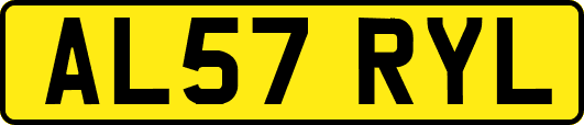 AL57RYL