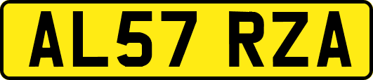AL57RZA