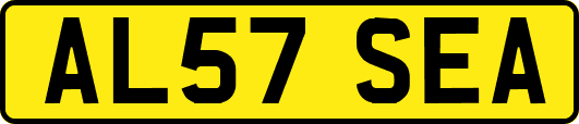 AL57SEA