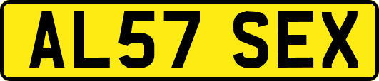 AL57SEX