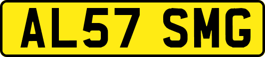 AL57SMG