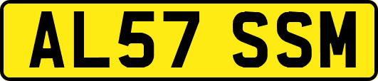 AL57SSM