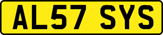 AL57SYS