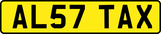 AL57TAX