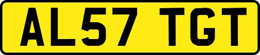 AL57TGT