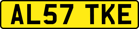 AL57TKE