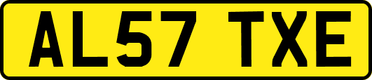 AL57TXE