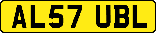 AL57UBL