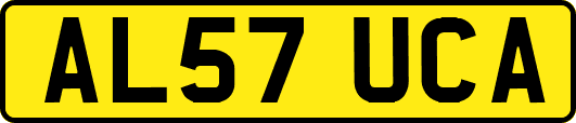 AL57UCA