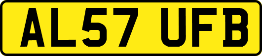 AL57UFB